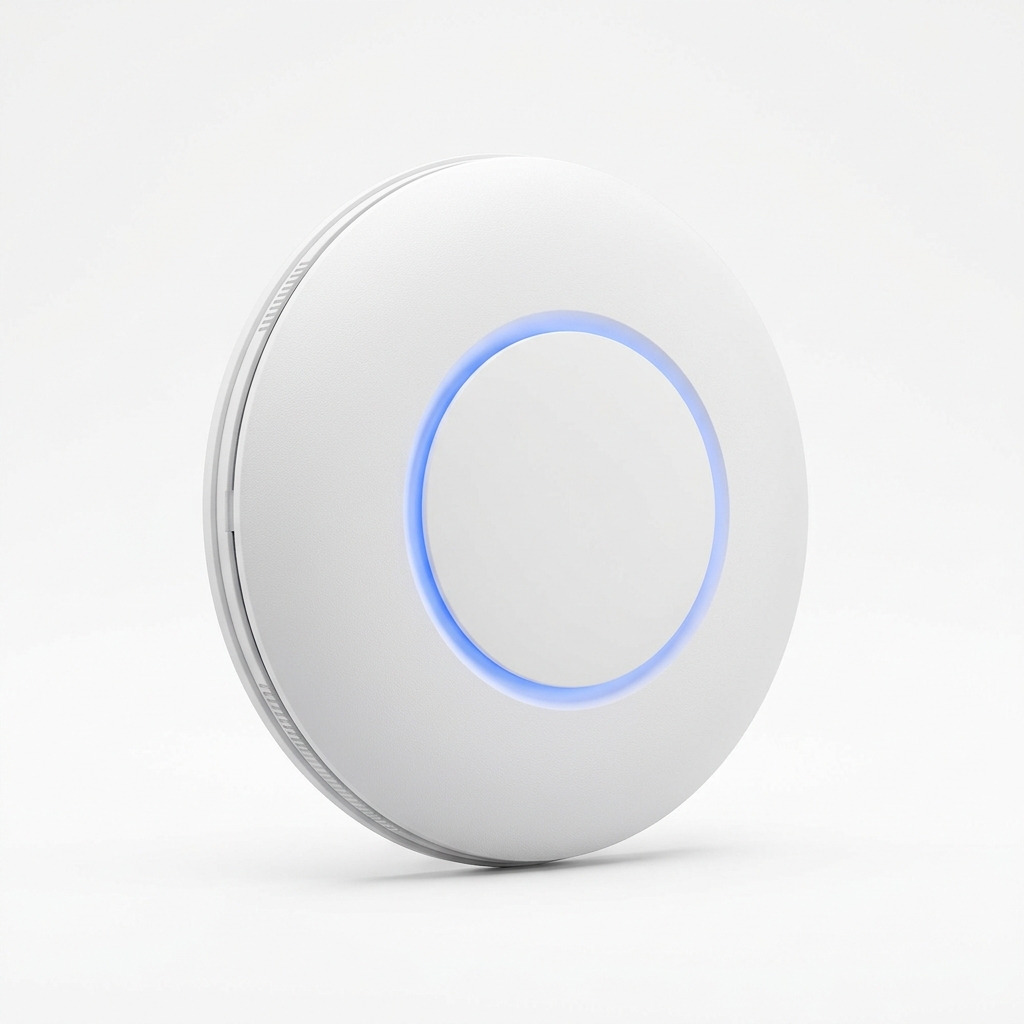 UniFi AC Pro Access Point