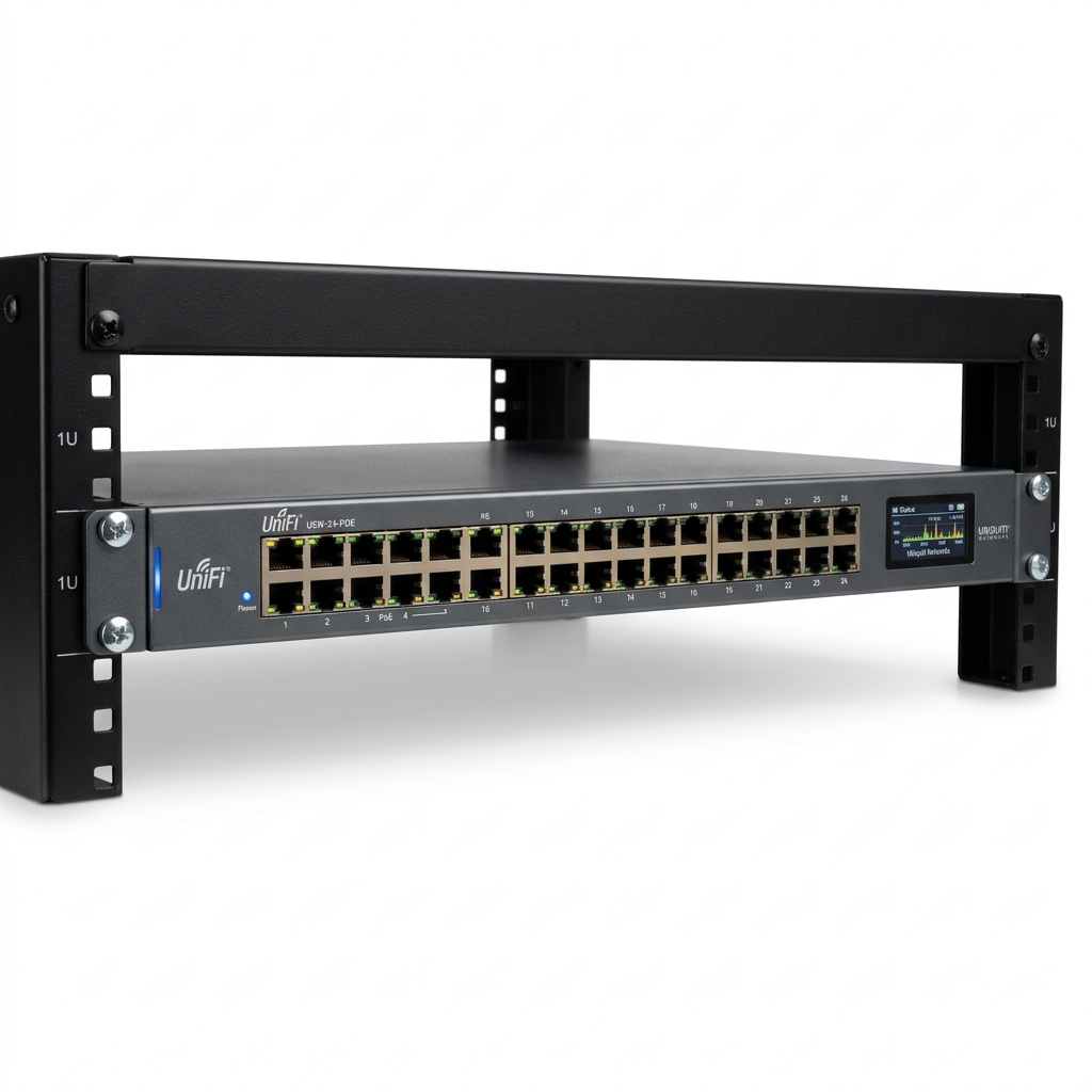 UniFi Switch 24 Gen2