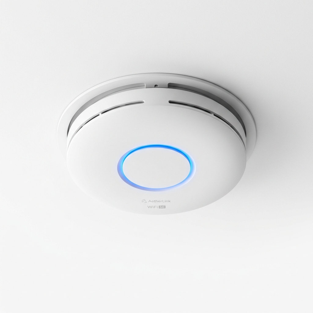 UniFi Access Point U7 Pro WiFi 7